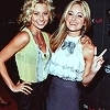 Aly & AJ