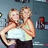 Aly & AJ