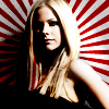 Let me dream, I'm not an Angel || LILITH Avril-3-avril-lavigne-6443075-100-100