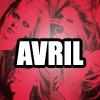 Avril Lavigne Avril-3-avril-lavigne-6443085-100-100