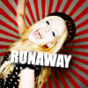 Avril Lavigne Avril-3-avril-lavigne-6443098-100-100