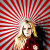 Avril Lavigne Avril-3-avril-lavigne-6443250-100-100