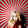 İmza Avatar Karışık (Süper) - Sayfa 2 Avril-3-avril-lavigne-6443250-100-100