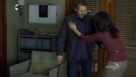 Photo Huddy [Spoiler Saison 5] Both-Sides-Now-huddy-6467559-480-270