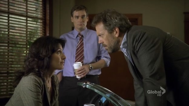 Photo Huddy [Spoiler Saison 5] Both-Sides-Now-huddy-6467895-624-352