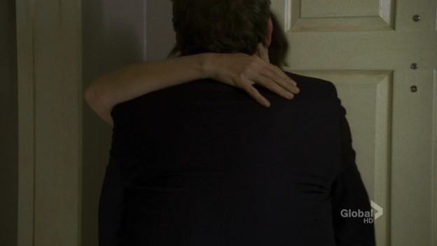 Photo Huddy [Spoiler Saison 5] Both-Sides-Now-huddy-6468047-624-352