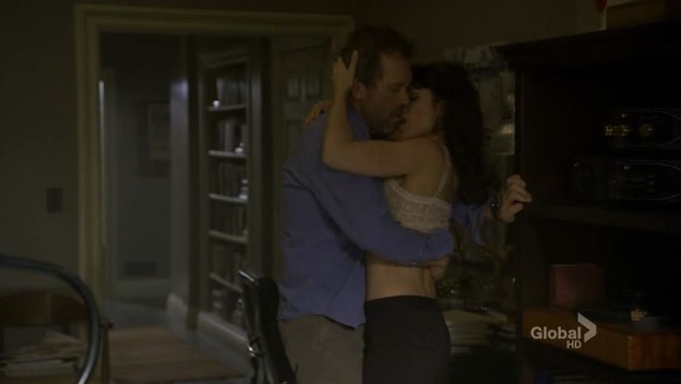 Photo Huddy [Spoiler Saison 5] Both-Sides-Now-huddy-6468051-624-352