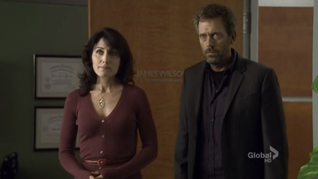 Photo Huddy [Spoiler Saison 5] Both-Sides-Now-huddy-6468116-624-352