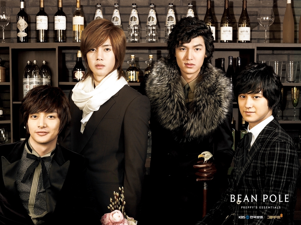 ¿De qué país prefieren los doramas? - Página 2 Boys-over-Flowers-boys-over-flowers-6461708-1024-768