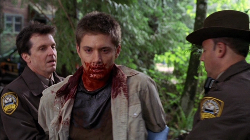 El rincn femenino Devour-jensen-ackles-6468586-854-480