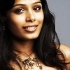 Richelle's relationships Freida-3-freida-pinto-6427038-100-100