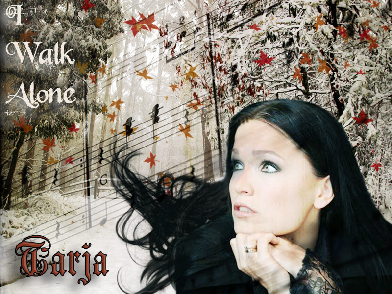 Tarja Pics -  27 I-walk-alone-tarja-6449732-800-600