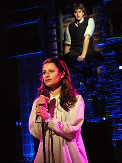 LEA MICHELE (Rachel) Lea-Michele-in-Spring-Awakening-lea-michele-6434392-240-320