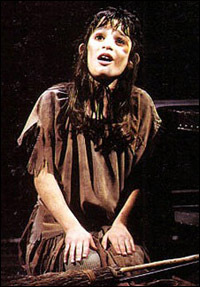 LEA MICHELE (Rachel) Lea-in-Les-Miserables-lea-michele-6434651-200-287