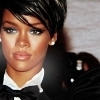 (¯°·._.·(موسوعــة صــور رمزيه لـr!hanna )·._.·°¯) Rihanna-rihanna-6437919-100-100