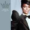 (¯°·._.·(موسوعــة صــور رمزيه لـr!hanna )·._.·°¯) Rihanna-rihanna-6437934-100-100