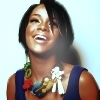 (¯°·._.·(موسوعــة صــور رمزيه لـr!hanna )·._.·°¯) Rihanna-rihanna-6437960-100-100