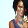 (¯°·._.·(موسوعــة صــور رمزيه لـr!hanna )·._.·°¯) Rihanna-rihanna-6437966-100-100