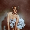 (¯°·._.·(موسوعــة صــور رمزيه لـr!hanna )·._.·°¯) Rihanna-rihanna-6453211-100-100