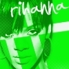 (¯°·._.·(موسوعــة صــور رمزيه لـr!hanna )·._.·°¯) Rihanna-rihanna-6453233-100-100