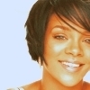 (¯°·._.·(موسوعــة صــور رمزيه لـr!hanna )·._.·°¯) Rihanna-rihanna-6453255-100-100