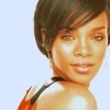 (¯°·._.·(موسوعــة صــور رمزيه لـr!hanna )·._.·°¯) Rihanna-rihanna-6453256-100-100