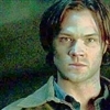 Highway To Hell |en cours d'criture| Sam-4x22-sam-winchester-6427735-100-100