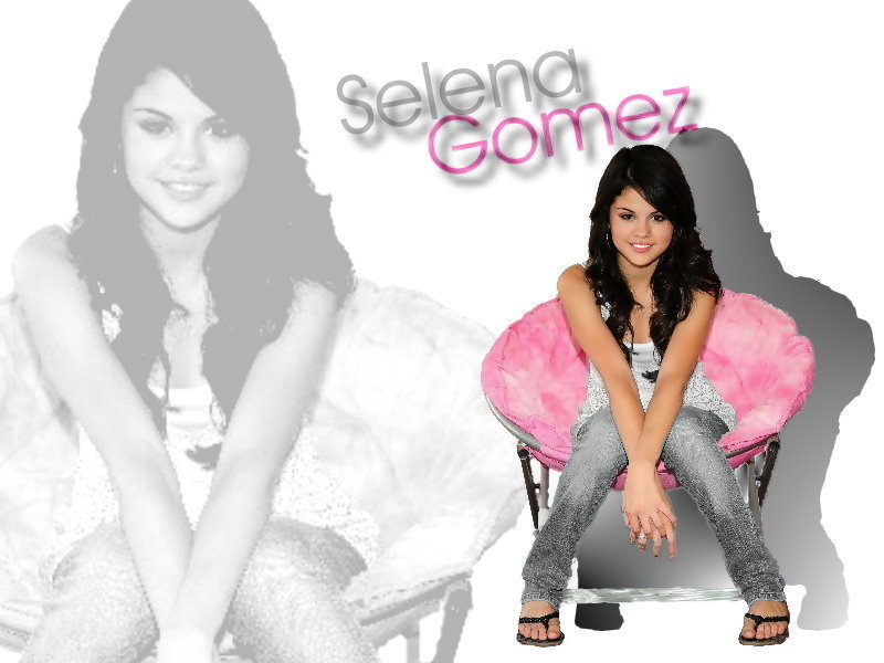 Selenos galerija Selena-Gomez-selena-gomez-6423420-800-600