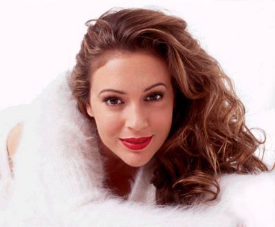 Галерия на Алиса Милано - Page 17 Set-014-Photoshoot-alyssa-milano-6405861-400-331