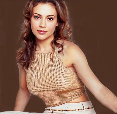 Галерия на Алиса Милано - Page 17 Set-014-Photoshoot-alyssa-milano-6405892-400-391