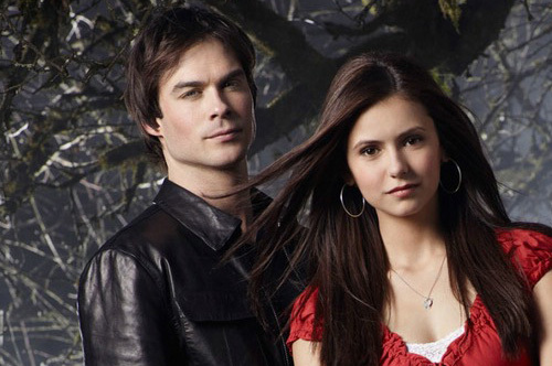 Снимки на актьорите Vampire-Diaries-Promo-picture-the-vampire-diaries-6401245-500-332