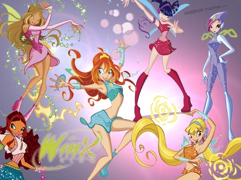 صور وينكس كلوب نادرة جدا ادخلو وهى اكبر موسوعة لفتيات الوينكس Winx-3333-the-winx-club-6462706-800-600