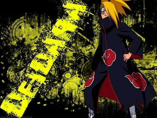 جميع صور الاكاتسكي اللي في النت هنا بين يديك ...اروع ما رأيت..  Deidara-deidara-6451662-512-384