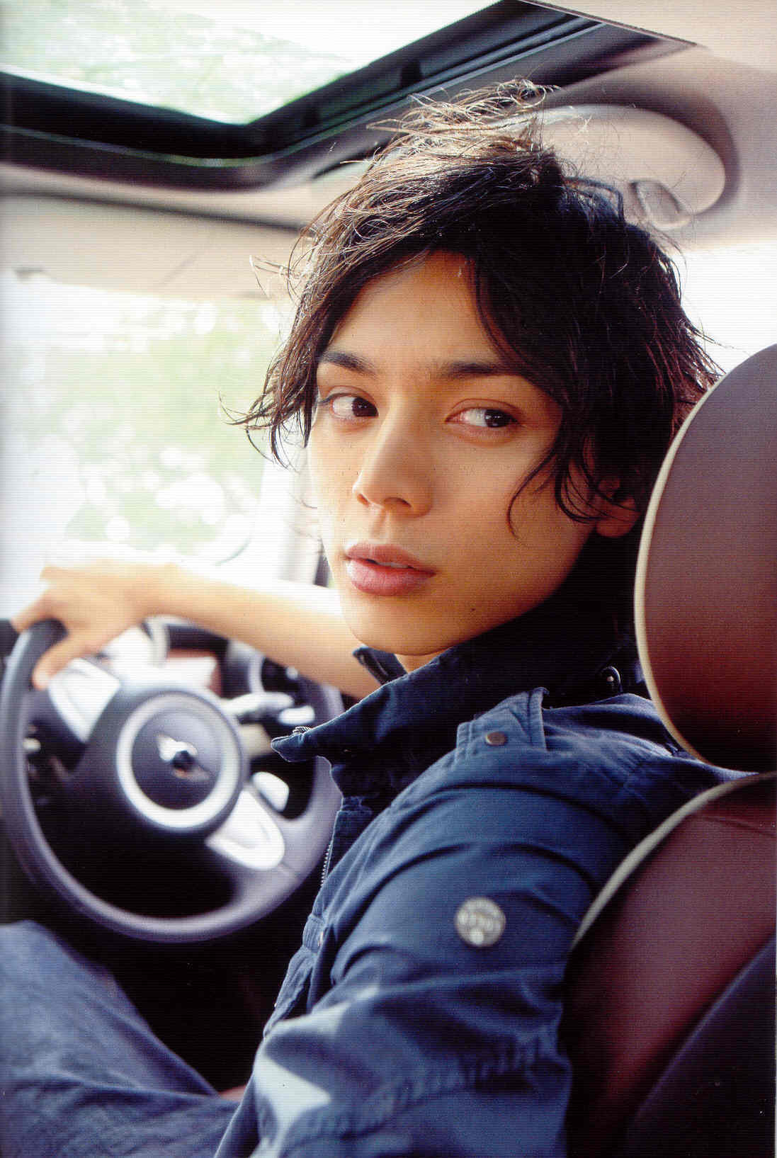 بطل مسلسل خادم مي ساما خققققق Hiro-mizushima-hiro-mizushima-club-6490181-1097-1635