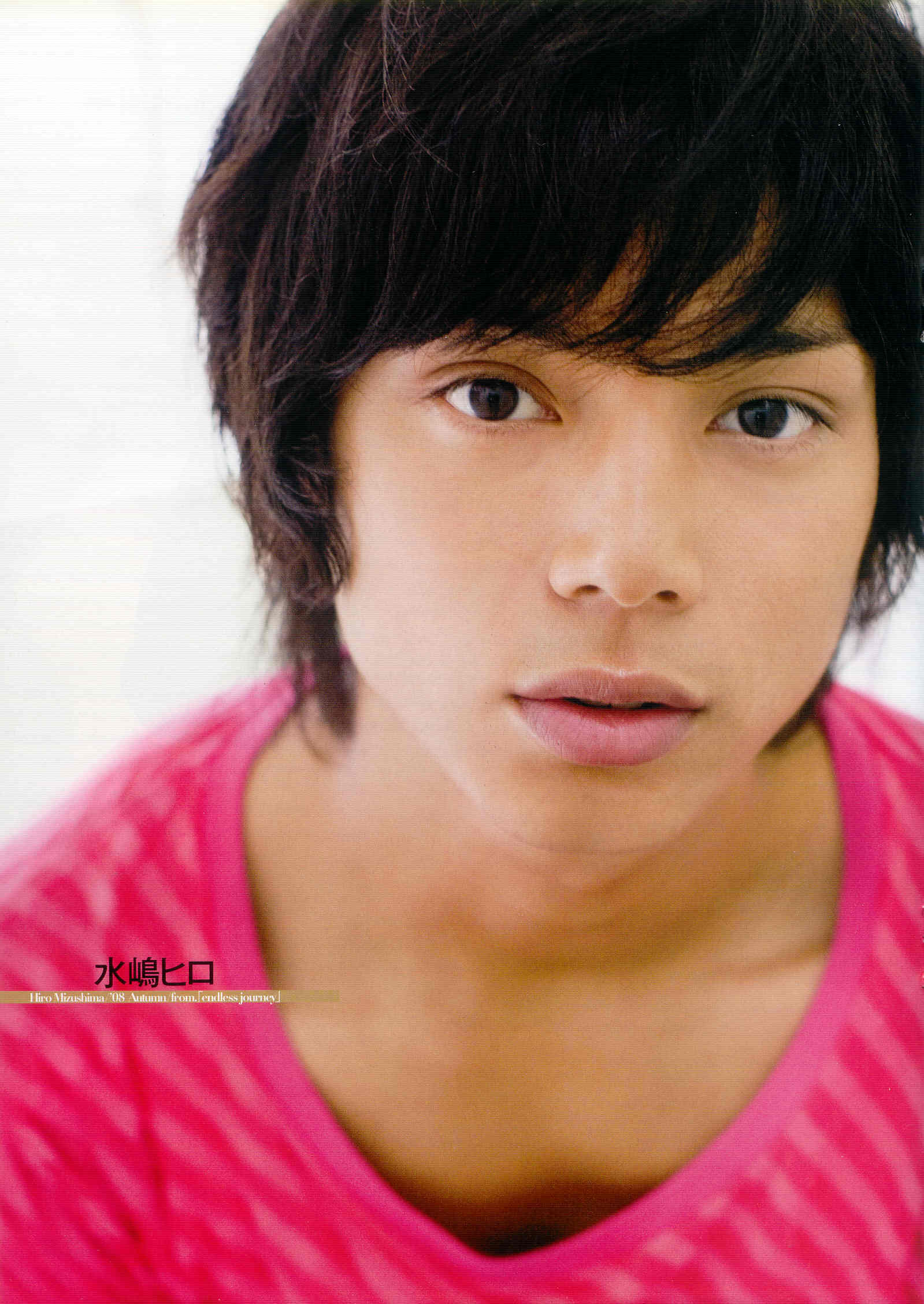 Mizushima Hiro Hiro-mizushima-hiro-mizushima-club-6490241-1599-2255