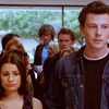 ♪ Just The Way You Are ♪ - Finn Relations Rachel-finn-finn-and-rachel-6469154-100-100