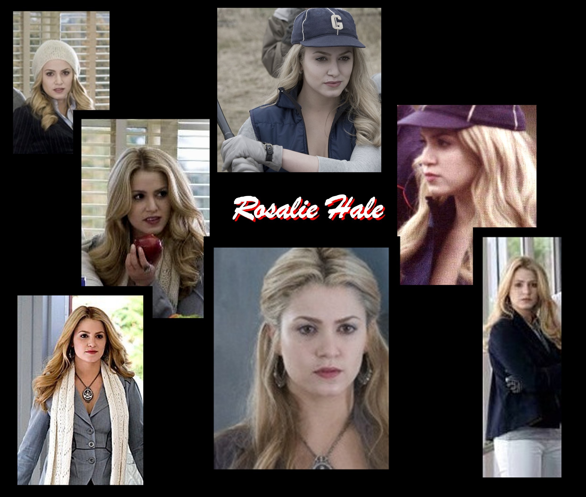 Mirar una hoja de personaje Rosalie-rosalie-hale-6433411-2480-2102