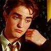 *Cedric_Diggory*