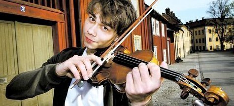 Alexander Resimleri Alex-alexander-rybak-6528486-475-215