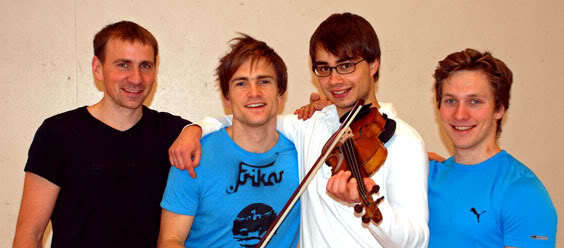 Alexander Resimleri Alexander-Rybak-alexander-rybak-6503250-564-248