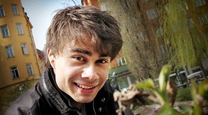 Alexander Resimleri Alexander-Rybak-alexander-rybak-6516030-416-230