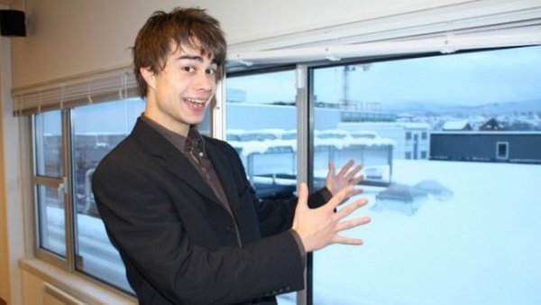 Alexander Resimleri Alexander-Rybak-alexander-rybak-6528466-600-338