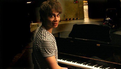 Alexander Resimleri Alexander-Rybak-alexander-rybak-6554631-462-262