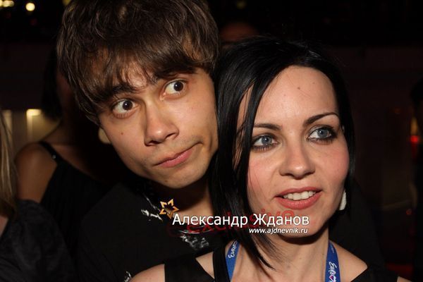 Alexander Resimleri Alexander-Rybak-alexander-rybak-6554728-600-400