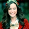 Vanessa's Links. Blair-blair-waldorf-6592527-100-100