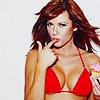 T'es a mon gout - PV Andrianna Danneel-3-danneel-harris-6540743-100-100