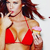 T'es a mon gout - PV Andrianna Danneel-3-danneel-harris-6540748-100-100