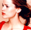 Membres du Clan [11/11] JG-3-jennifer-garner-6539608-100-99