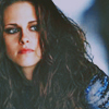 Jacobs Links =D Kristen-3-kristen-stewart-6538137-100-100