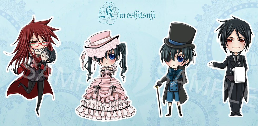 Post a Pic and Rate It! - Page 2 Kuroshitsuji-chibi-fan-art-kuroshitsuji-6584742-980-478